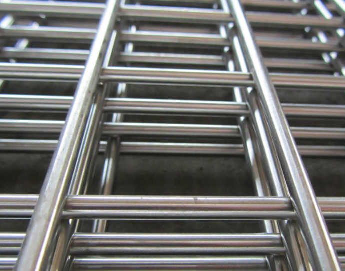 不锈钢工业管具备的功能